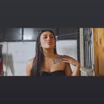 Fabiola Crespo - @_fabibcv - Instagram