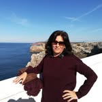 Fabiola Crespo Arana - @fabiolacrespoarana - Instagram