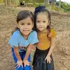 Fabiola Crespo - @fabiola.crespo35 - TikTok