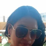 Fabiola Crespo Rios - @fabiolacresporios - Instagram