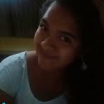 Fabiola Crespo Ríos - Facebook