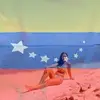 Fabiola Crespo River - @fabifabic7 - TikTok