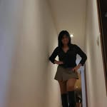 Fabiola Crespo Roca - @fabiola031972 - Instagram