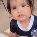 Fabiola Crespo Servin - Facebook