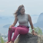 Fabiola Crespo Vila - @dra.fabiolacrespovila - Instagram