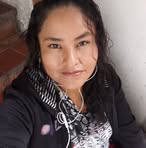 Fabiola Loza Crespo - Facebook