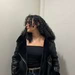 Fabiola Woods - @fabiola_crespo02 - Instagram
