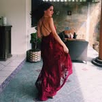 Fabiola Yazmin Torres Crespo - @fabiolayazmintorrescrespo - Instagram