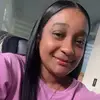 fabiolacrespo7 - @fabiolacrespo7 - TikTok