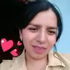 fabiolacrespo818 - @fabiolacrespo818 - TikTok