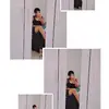 fabiolacrespo840 - @fabiolacrespo840 - TikTok