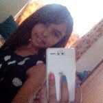 faby1314 - @fabiola_crespo - Instagram