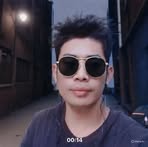 Dickson Faballa - Facebook