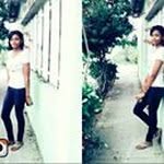 fabi D.A - @fabiolaalexandradixon - Instagram