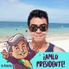 Fabiola Dixon - @31127110555 - TikTok