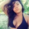 Fabíola Dixon - @fafa_dixon66 - TikTok