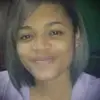 Fabiola Dixon - @fabioladixon - TikTok