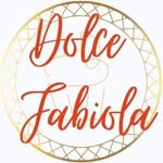 Dolce Fabiola - @dolcefabiola - Instagram