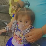 Dulce Fabiola - Facebook