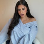Fabiola Dolce - @dolce.faby - Instagram