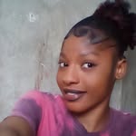 fabiola dolce - @dolce1800 - Instagram