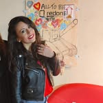 Fabiola Dolce - @fabid91 - Instagram