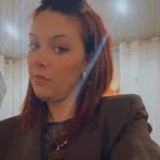 Fabiola Dolce - Facebook