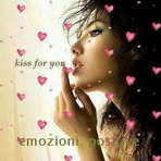 Fabiola Dolce - Facebook