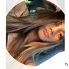 Fabiola Dolce - @fabiola.dolce - TikTok