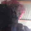 Fabiola dolce - @fabioladolce - TikTok