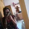 Fabiola Dolce - @fabi_dolce - TikTok