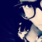Fabiola Falcomer - @fabiola_dolce - Instagram