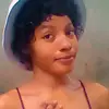fabioladolce668 - @user3705685296911 - TikTok