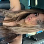 @fabioladolce - Instagram