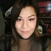 Nancy Fabiola by Dolce Ángel - @fabby_dolceangel - TikTok