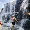fabi - @fabioladominguez58 - TikTok