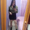 FabiDominguez! - @fabioladominguez43 - TikTok