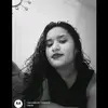 Fabiola🫰 - @fabiola.dominguez83 - TikTok