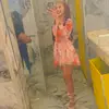 Fabiola Dominguez - @fabioladominguez75 - TikTok