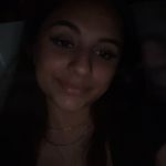 Fabiola Dominguez - @fabiola.reyna.37669 - Instagram