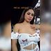 Fabïola Domïnguez - Facebook