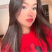 Fabiola Domínguez - Facebook