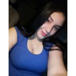 FABIOLA DOMINGUEZ - @fabioladominguez07 - Instagram