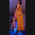 Fabiola Domínguez - @fabi.domnguez - Instagram