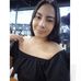 Fabiola Dominguez - Facebook
