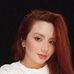 Fabiola Dominguez - Facebook