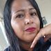 Fabiola Dominguez - Facebook