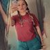Fabiola Dominguez - Facebook