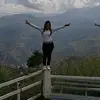 Fabiola Dominguez - @fabioladominguez97 - TikTok