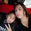 Fabiola Dominguez - @fabioladominguez56 - TikTok